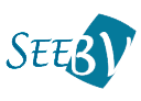 Seebv