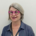 maria jose prado