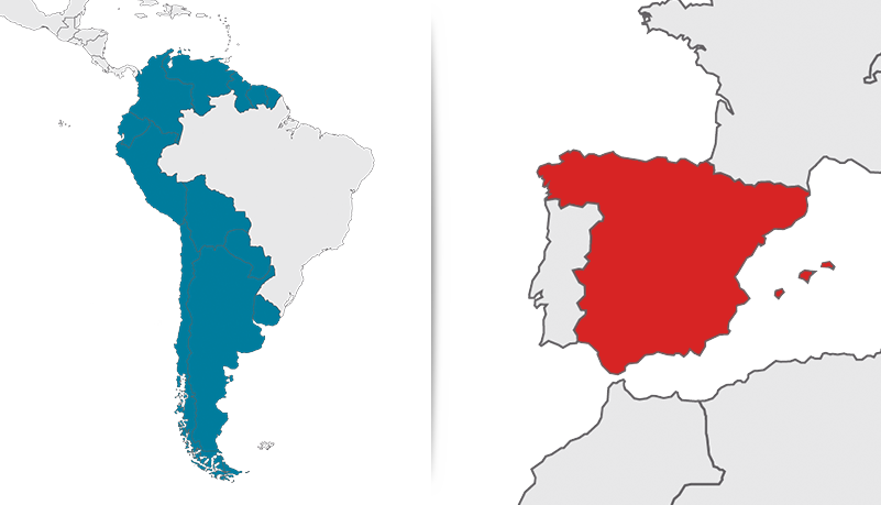 mapa actuación seebv