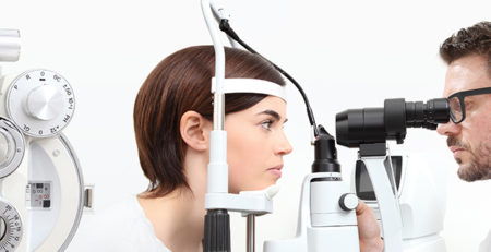 encuentra especialista optometria