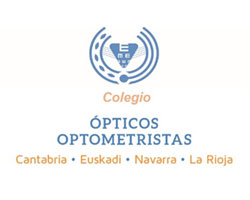colegio-opticos-3